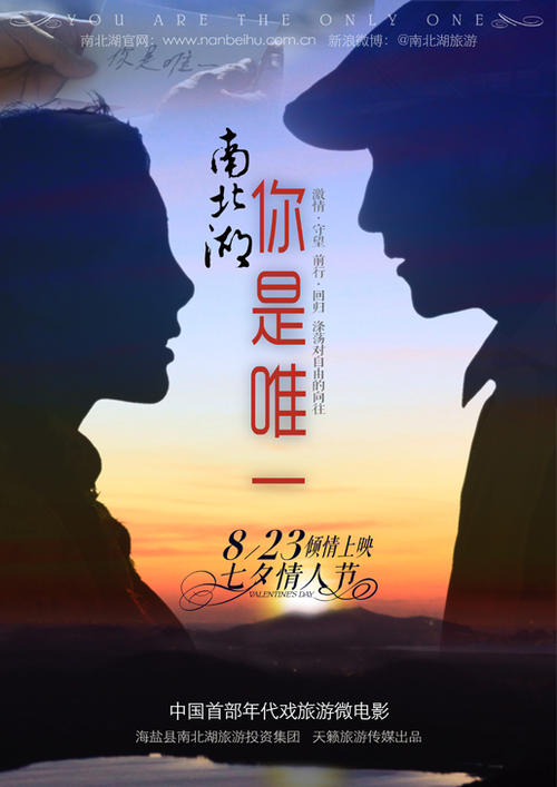 德乌斯托大学市场营销文凭证书